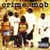 Knuck If You Buck (feat. Lil' Scrappy) by Crime Mob