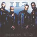 Love Me (feat. Mase)