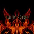 Hell Haz No Fury [Instrumental Version]