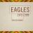 Life In The Fast Lane by Eagles