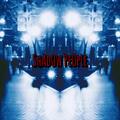 Shadow People [Instrumental Version]