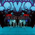 Low Down Shameless [Instrumental Version]