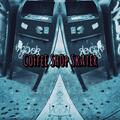 Coffee Shop Skater [Instrumental Version]