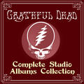 Throwing Stones [2013 Remaster]