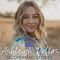 Secondhand Stories