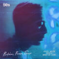 90s [Butcher Brown Remix]