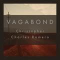 Vagabond