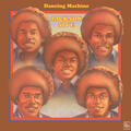 Dancing Machine [Single Version]