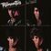 Talking In Your Sleep by The Romantics