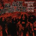 Sabbath Bloody Sabbath [2014 Remaster]