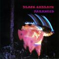 Electric Funeral [2012 - Remaster]