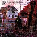 Black Sabbath [2014 Remaster]