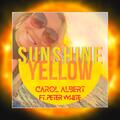Sunshine Yellow (feat. Peter White)