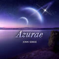 Upon the Evening