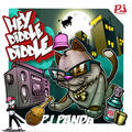 Hey Diddle Diddle
