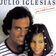De Nina A Mujer  (From A Child To A Woman) by Julio Iglesias