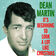 It's Beginning To Look A Lot Like Christmas by Dean Martin