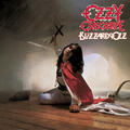 Crazy Train [Album Version]