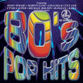Take Me Home Tonight / Be My Baby [Single Version]