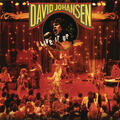We Gotta Get Out Of This Place/Don't Bring Me Down/It's My Life [Live at the Paradise Club, Boston, MA - February 1982]