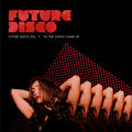 Made to Stray [DJ Koze Remix]