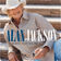 Remember When by Alan Jackson