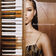 Diary by Alicia Keys