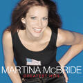Valentine [(with special guest artist, Jim Brickman)]