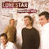 Walking in Memphis by Lonestar