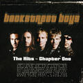 Everybody (Backstreet's Back) [Extended Version]