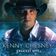 Don't Happen Twice by Kenny Chesney