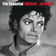 Shake Your Body (Down to the Ground) by The Jacksons