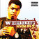Independent (feat. Boosie Badazz & Lil Phat) by Webbie