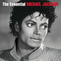 Can You Feel It [7" Version]
