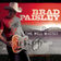 The World by Brad Paisley