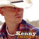 Summertime by Kenny Chesney