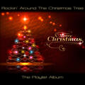 Driving Home for Christmas
