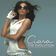 Promise by Ciara