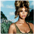 Get Me Bodied [Extended Mix]
