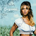 Get Me Bodied [Extended Mix]