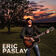 Friday Night by Eric Paslay