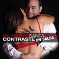 Conteo Regresivo [Salsa Version]