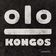 Come with Me Now by KONGOS