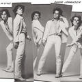 Wreckless Crazy [Album Version]