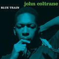 Blue Train [Remastered 2003/Rudy Van Gelder Edition]
