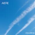 Cloudline