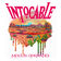 Ojalá Estuvieras Aquí by Intocable