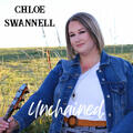Unchained