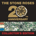 I Wanna Be Adored [Remastered 2009]