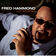 They That Wait by Fred Hammond